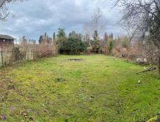 Продам участок цитрусовый савхоз 