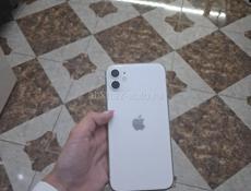 Айфон 11,128 гб