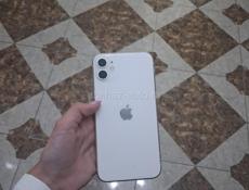 Айфон 11,128 гб