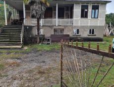 Продается дом в городе герой Ткуарчал