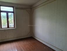 Продается дом в городе герой Ткуарчал