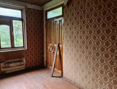 Продается дом в городе герой Ткуарчал