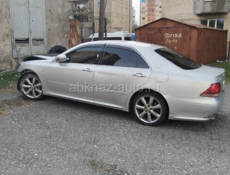 В Разборе Атлеты 3.0 3.5 2.5 Разбор Тойота Краун Разбор Лексус Gs is Rx Авторазбор Б/у Запчасти Тойота Лексус 