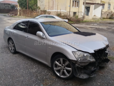 В Разборе Атлеты 3.0 3.5 2.5 Разбор Тойота Краун Разбор Лексус Gs is Rx Авторазбор Б/у Запчасти Тойота Лексус 