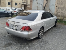 В Разборе Атлеты 3.0 3.5 2.5 Разбор Тойота Краун Разбор Лексус Gs is Rx Авторазбор Б/у Запчасти Тойота Лексус 