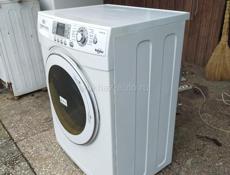 Стиральная машина 6.5кг Haer