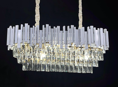 Люстры по 15 т 