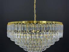 Люстры по 15 т