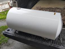 Бойлер 100литров