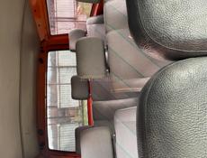 Volkswagen Caravella