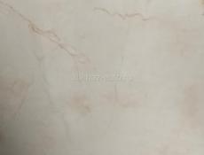 Чистим участки и  либо внутренние работы разнорабочим! 