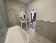 Гостиница в Гагре на 38 номеров