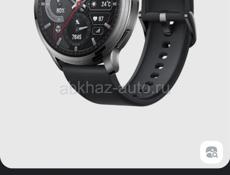 Honor Watch 4 Pro