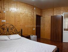 Сдам в аренду мини гостиницу 