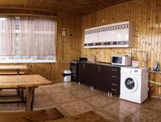 Сдам в аренду мини гостиницу 