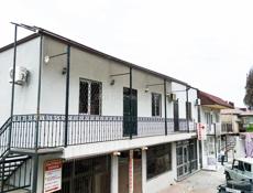 Сдам в аренду мини гостиницу 