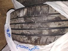 Бриджи 225 55 17