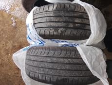 Бриджи 225 55 17