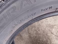 Бриджи 225 55 17