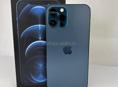 Apple iPhone 12 Pro 256Gb Синий