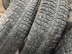 Калёса на ниву