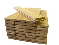 Укладка, циклевка паркета