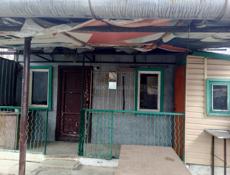 Сдается домик 