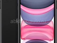 Продам айфон 11 