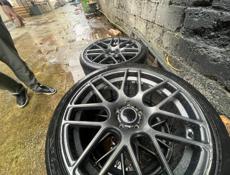 Продаю r20 без обмена