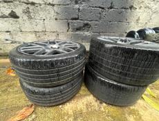 Продаю r20 без обмена