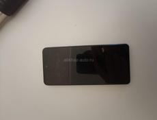 Обмен на айфон X, XR, 11