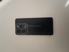 Обмен на айфон X, XR, 11