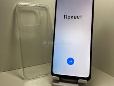 Телефоны - недорого!