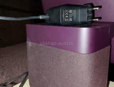 ЯНДЕКС СТАНЦИЯ Дуо макс