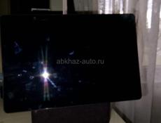 ЯНДЕКС СТАНЦИЯ Дуо макс