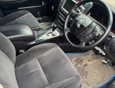 Крауны В Разборе по запчастям Разбор Таета Краун разбор лексус Gs is Rx Разбор цельсиор Разбор маджеста Авторазбор Тойота Лексус б/у запчасти 