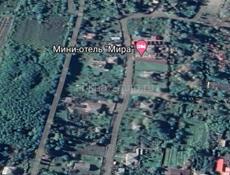 ПРОДАЕТСЯ 🏡