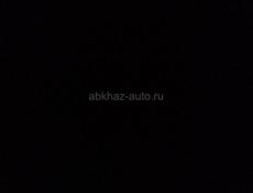 Ищу деньги под проценты 