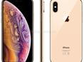 Apple XS Срочная продажа 