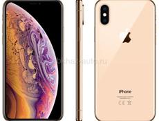 Apple XS Срочная продажа 