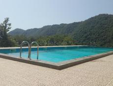 Выгоню вашу машину (не проблемную) 