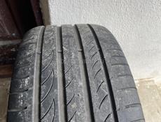 Диски R19 Lexus GS