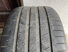 Диски R19 Lexus GS