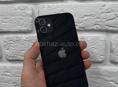 iPhone 11 256Gb 🔋100%