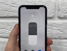 iPhone 11 256Gb 🔋100%