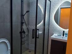 Сдаётся 3х комнатная квартира