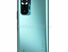 Redmi note 10 pro 256