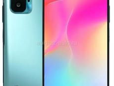 Redmi note 10 pro 256