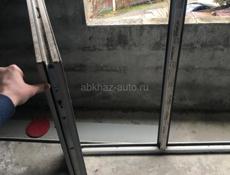 Продаю окно