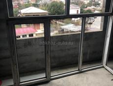 Продаю окно